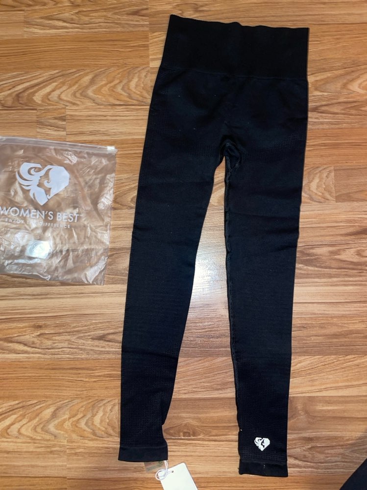 Women’s best leggings st xs