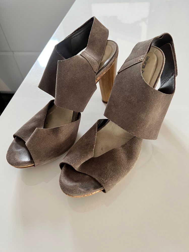 Laura Bellariva str 39