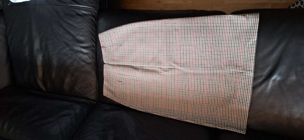 Massimo dutti st. 40 pils