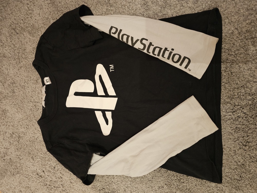 Anon109602 - Webshop