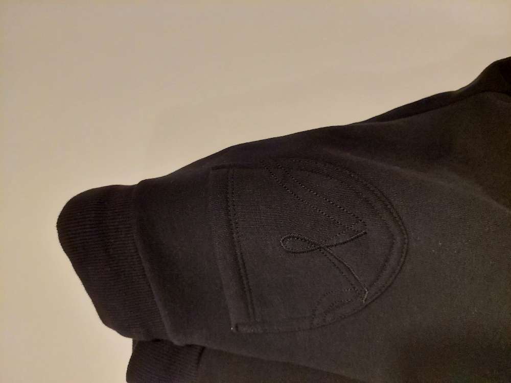 Gina tricot nýjar buxur str xs