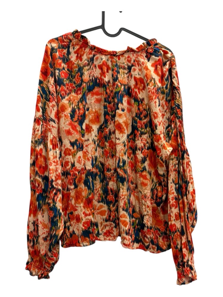 Naisten kuviol Promod Pusero XXL