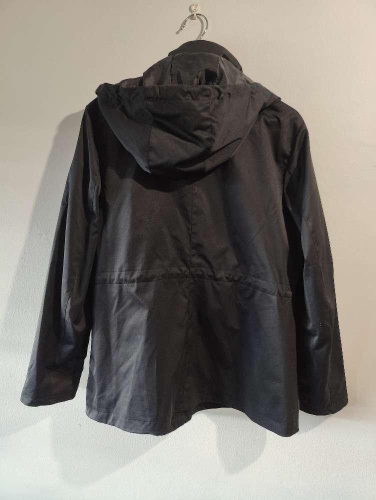 Naisten kevät takki M