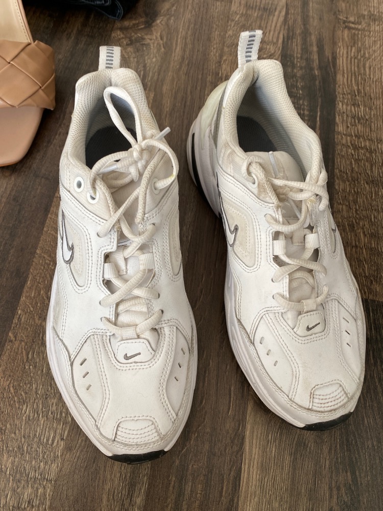 Nike kengät, 40