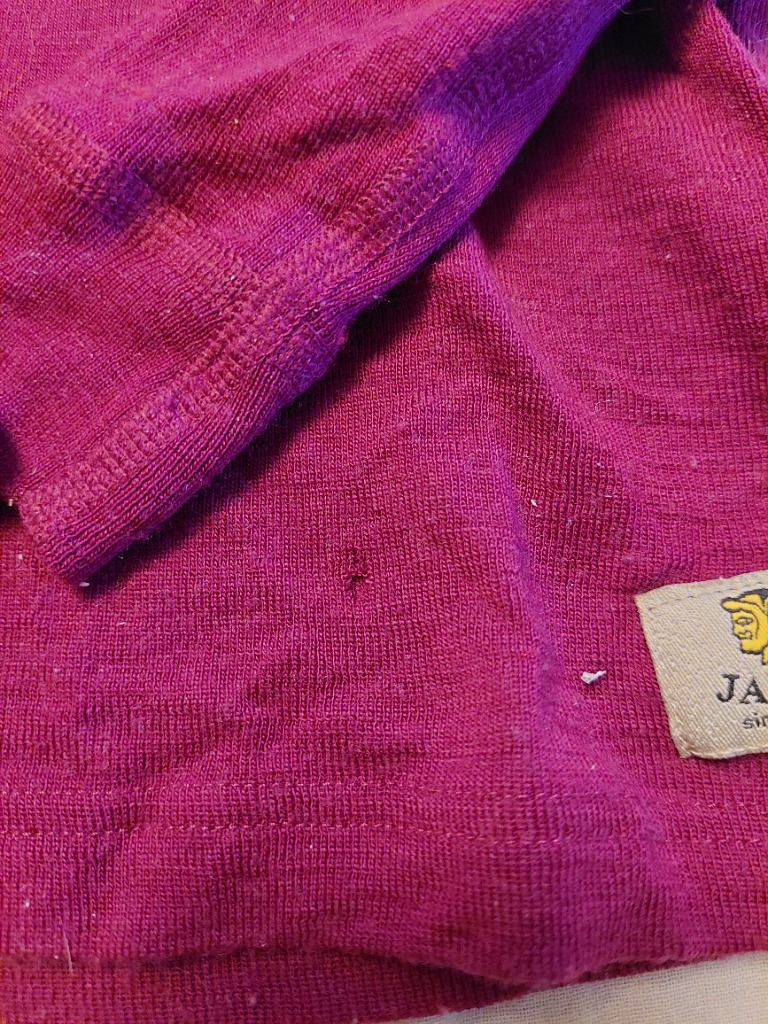 Janus bolur 130