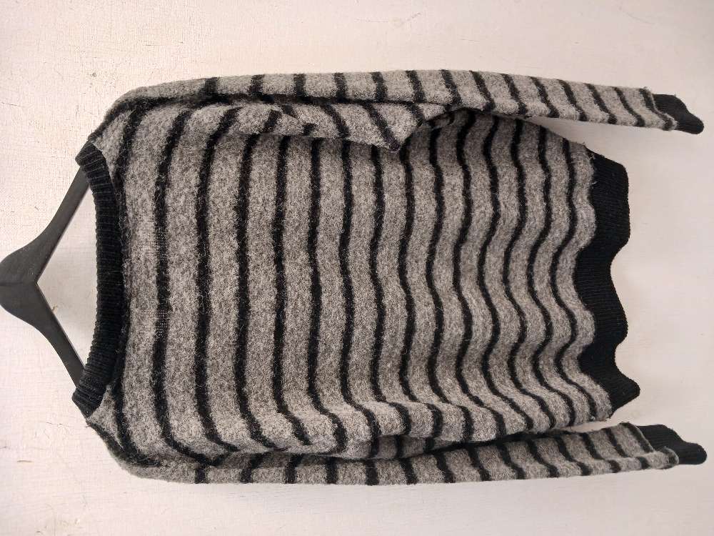 Scotch&soda raitaneule XL