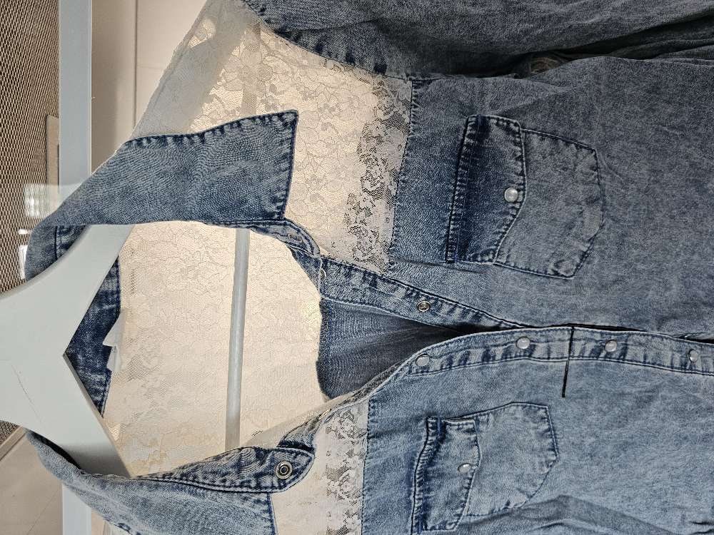 Vero moda paita XS