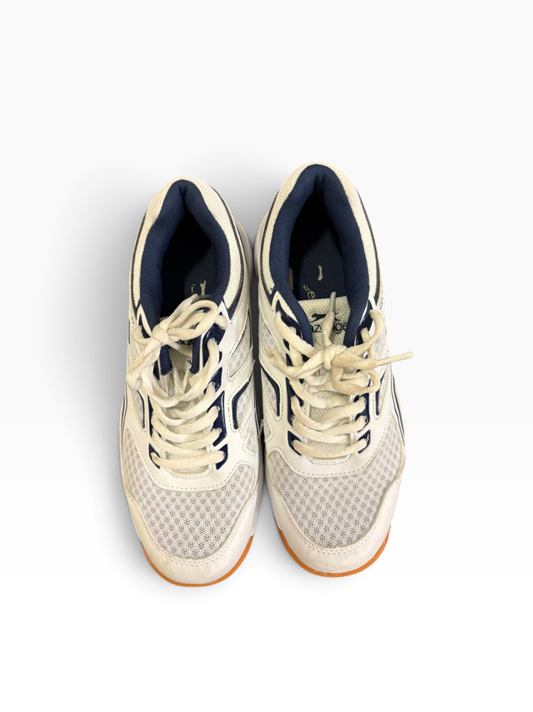 Slazenger sisäpelikengät, 38.5